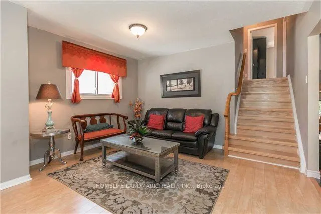 874 Sparrow Road, #Main