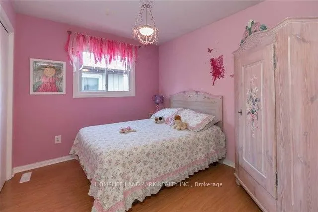 874 Sparrow Road, #Main