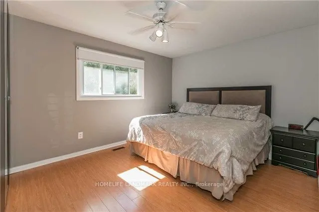 874 Sparrow Road, #Main