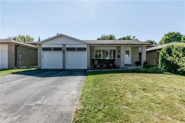 874 Sparrow Road, #Main