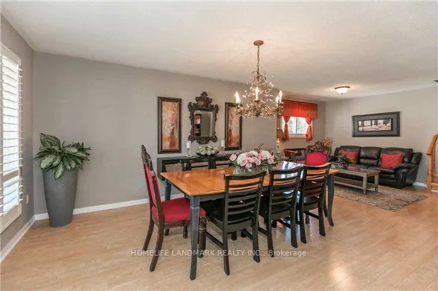 874 Sparrow Road, #Main