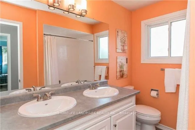 874 Sparrow Road, #Main