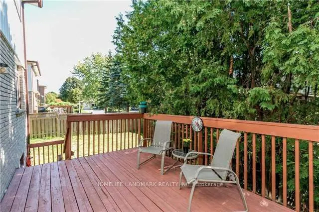 874 Sparrow Road, #Main