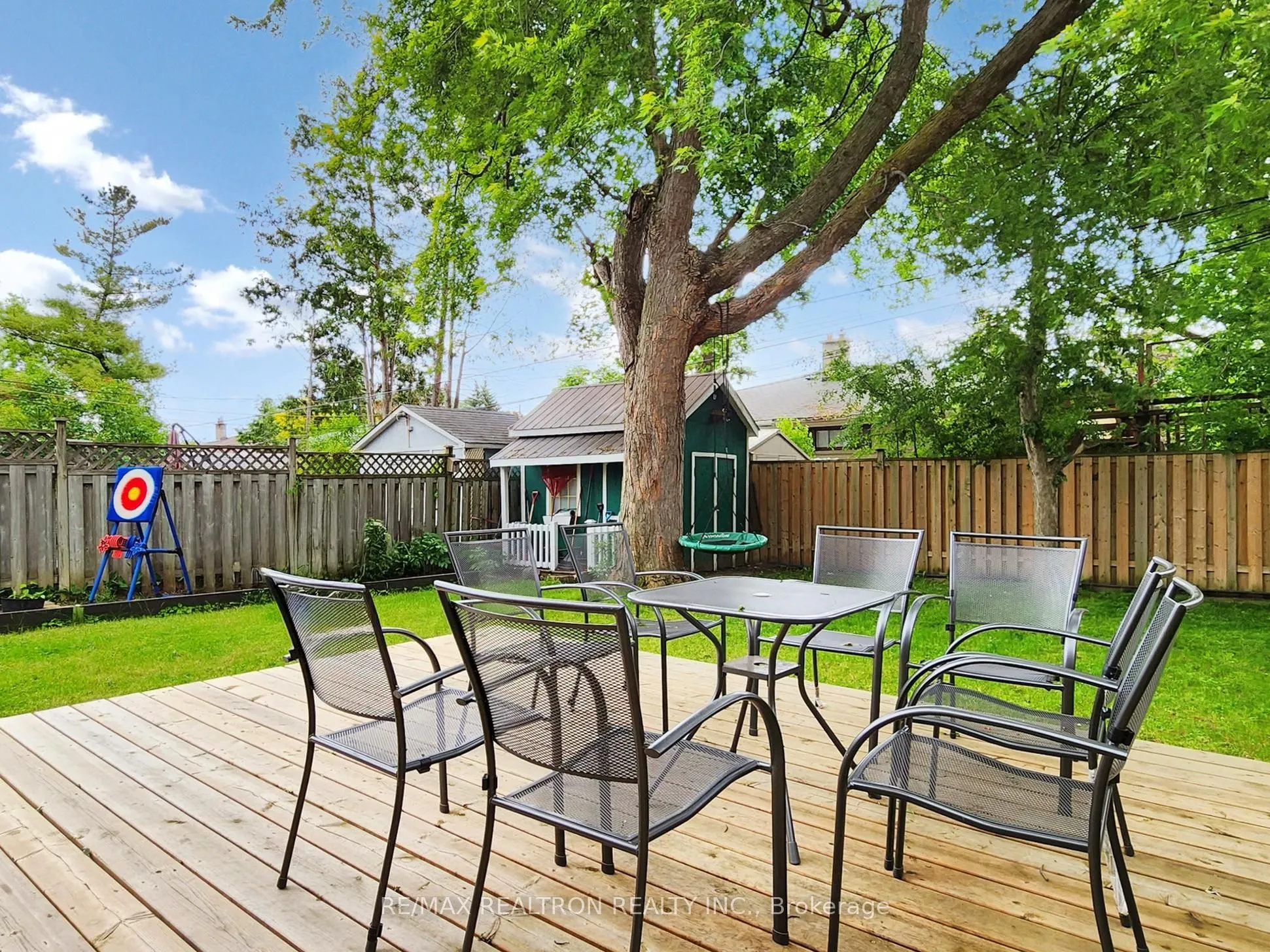 242 Beechy Drive, #Main