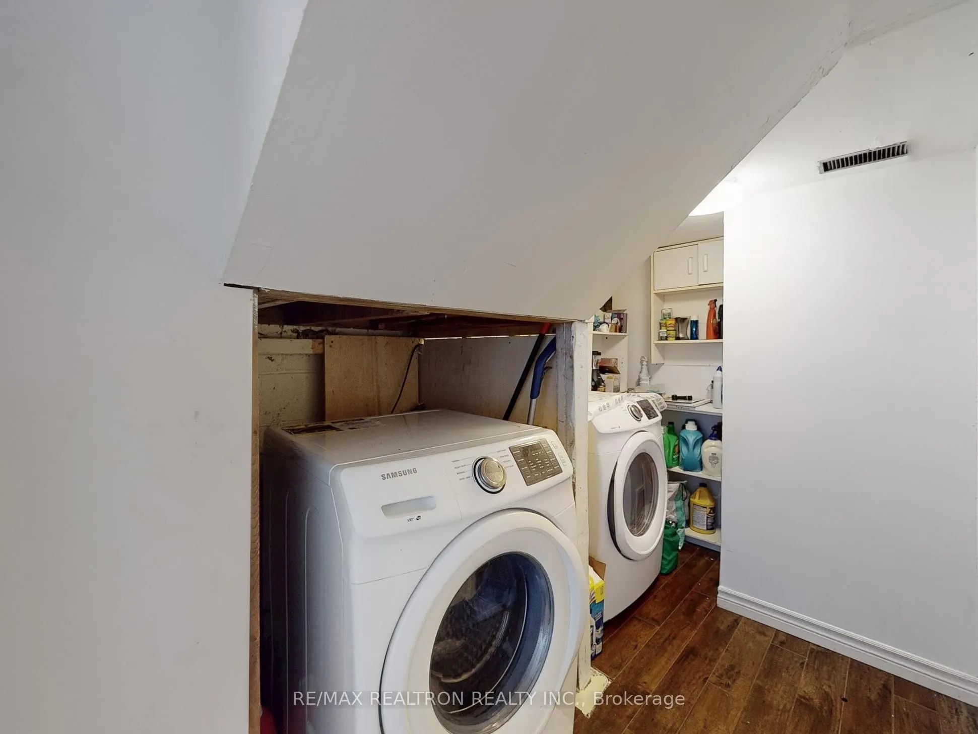 242 Beechy Drive, #Main