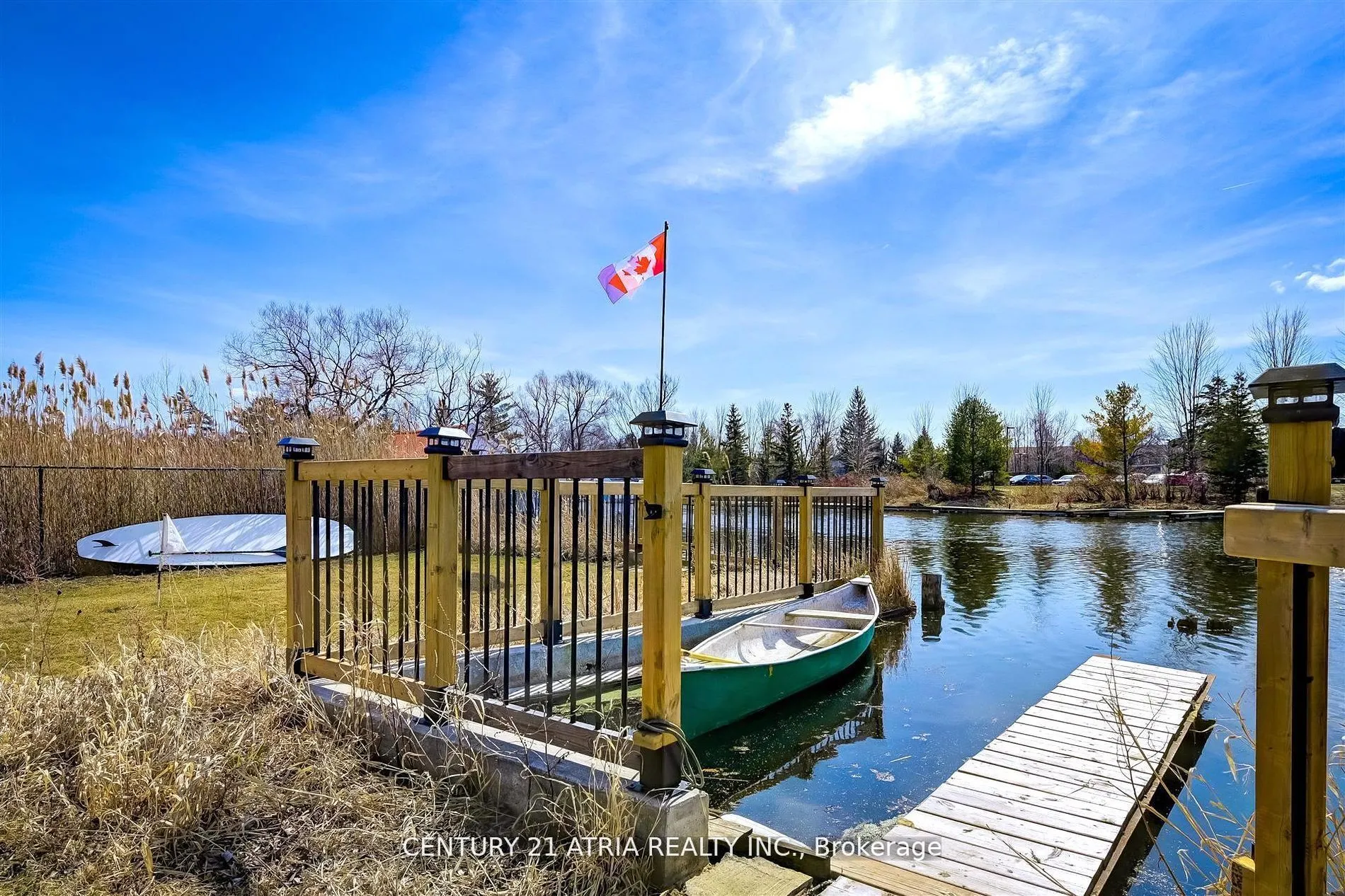 175 Riveredge Drive
