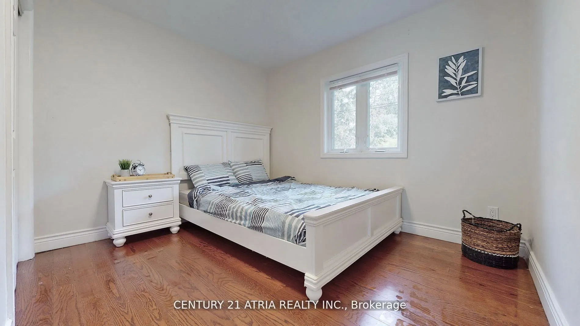 175 Riveredge Drive