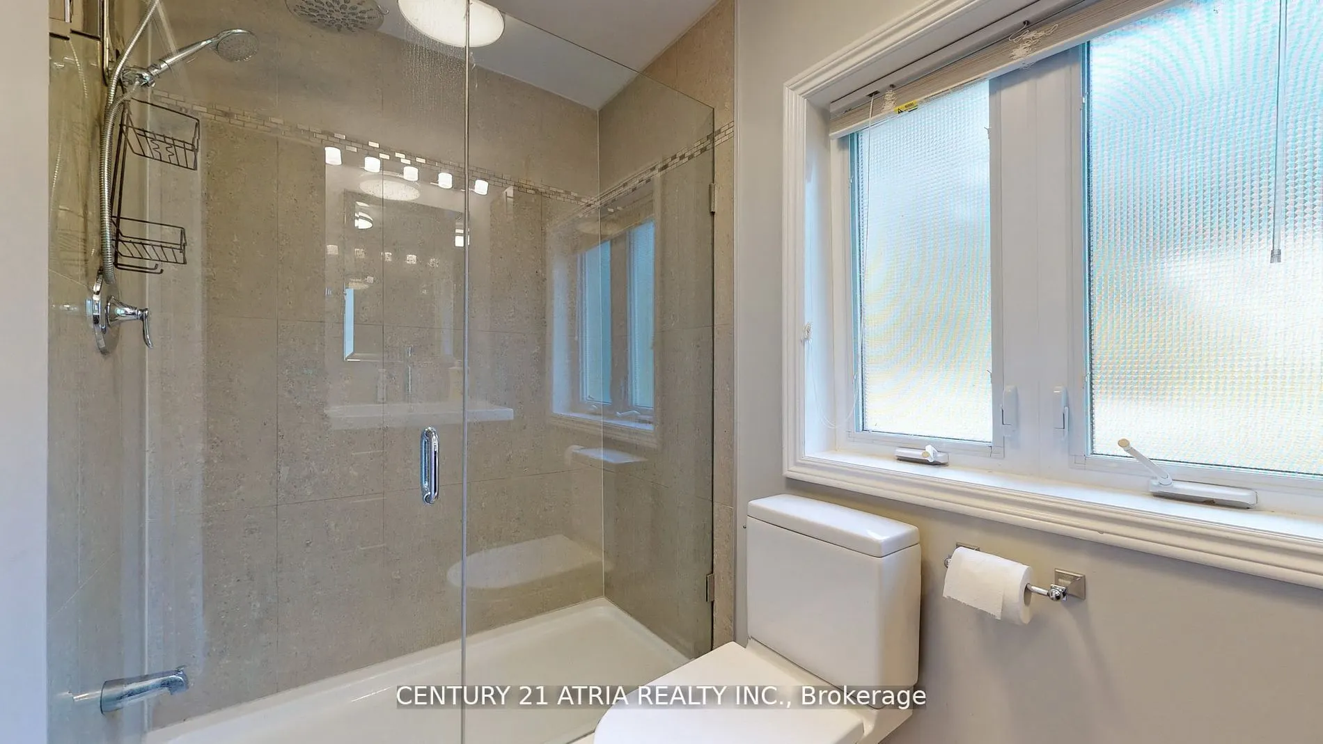 175 Riveredge Drive
