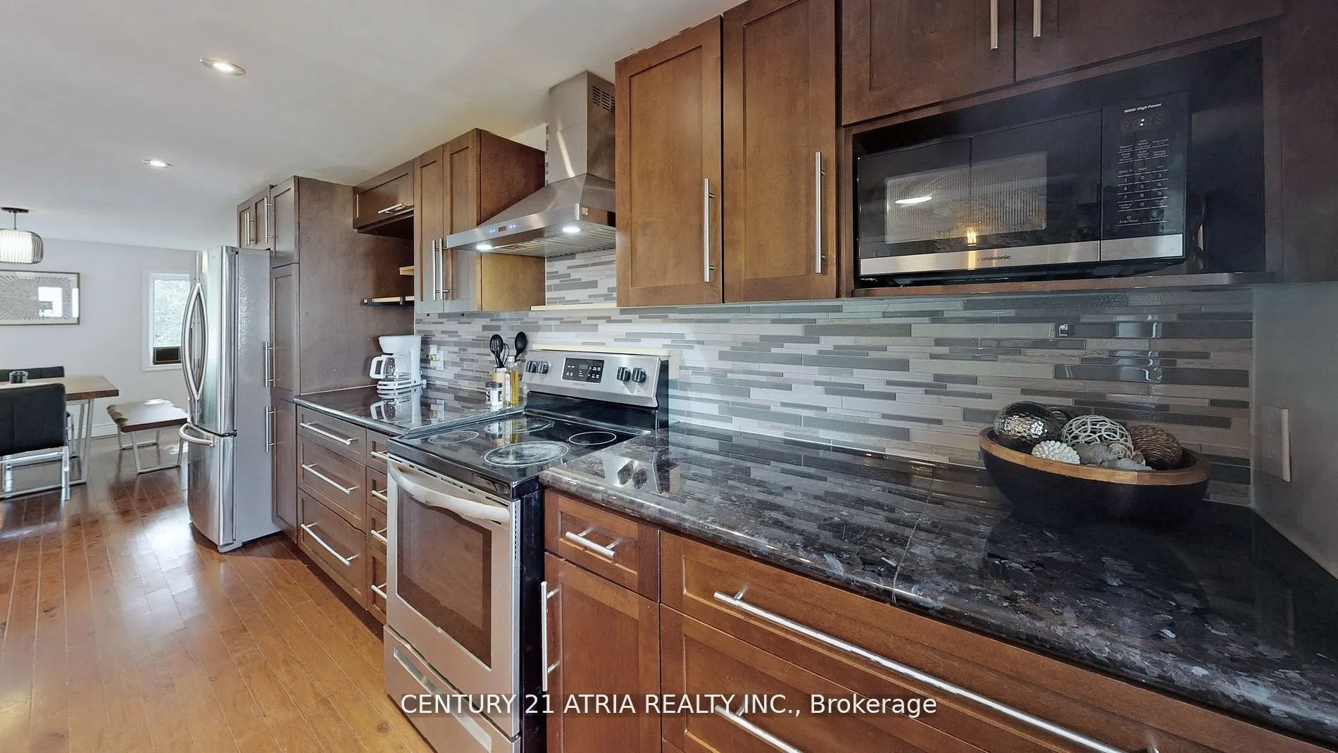 175 Riveredge Drive