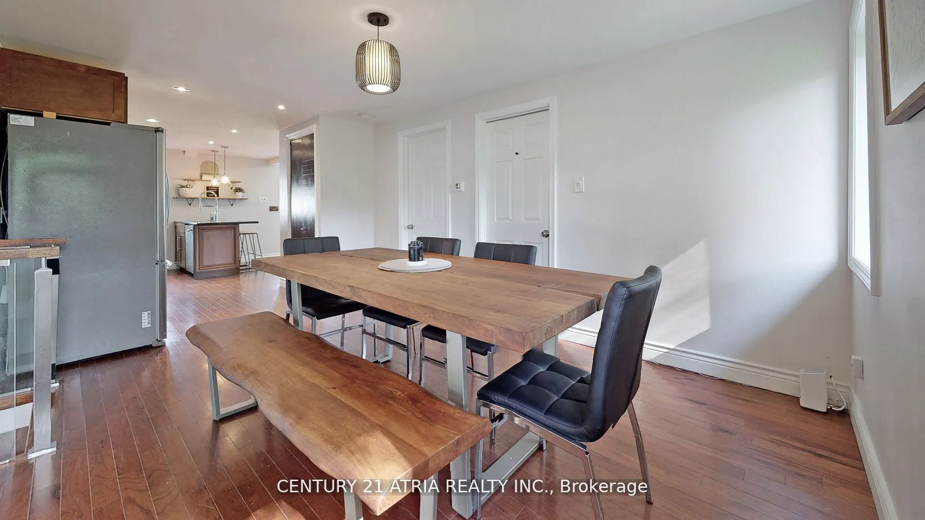175 Riveredge Drive