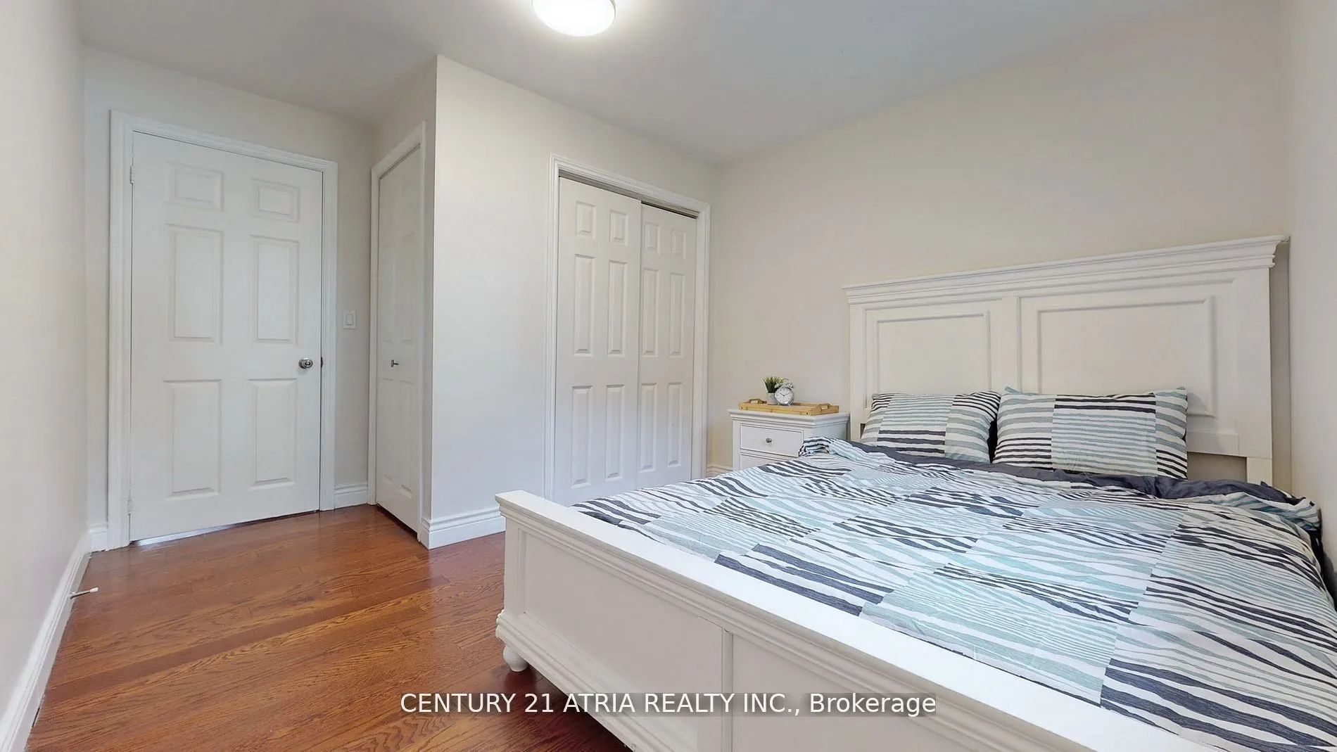 175 Riveredge Drive