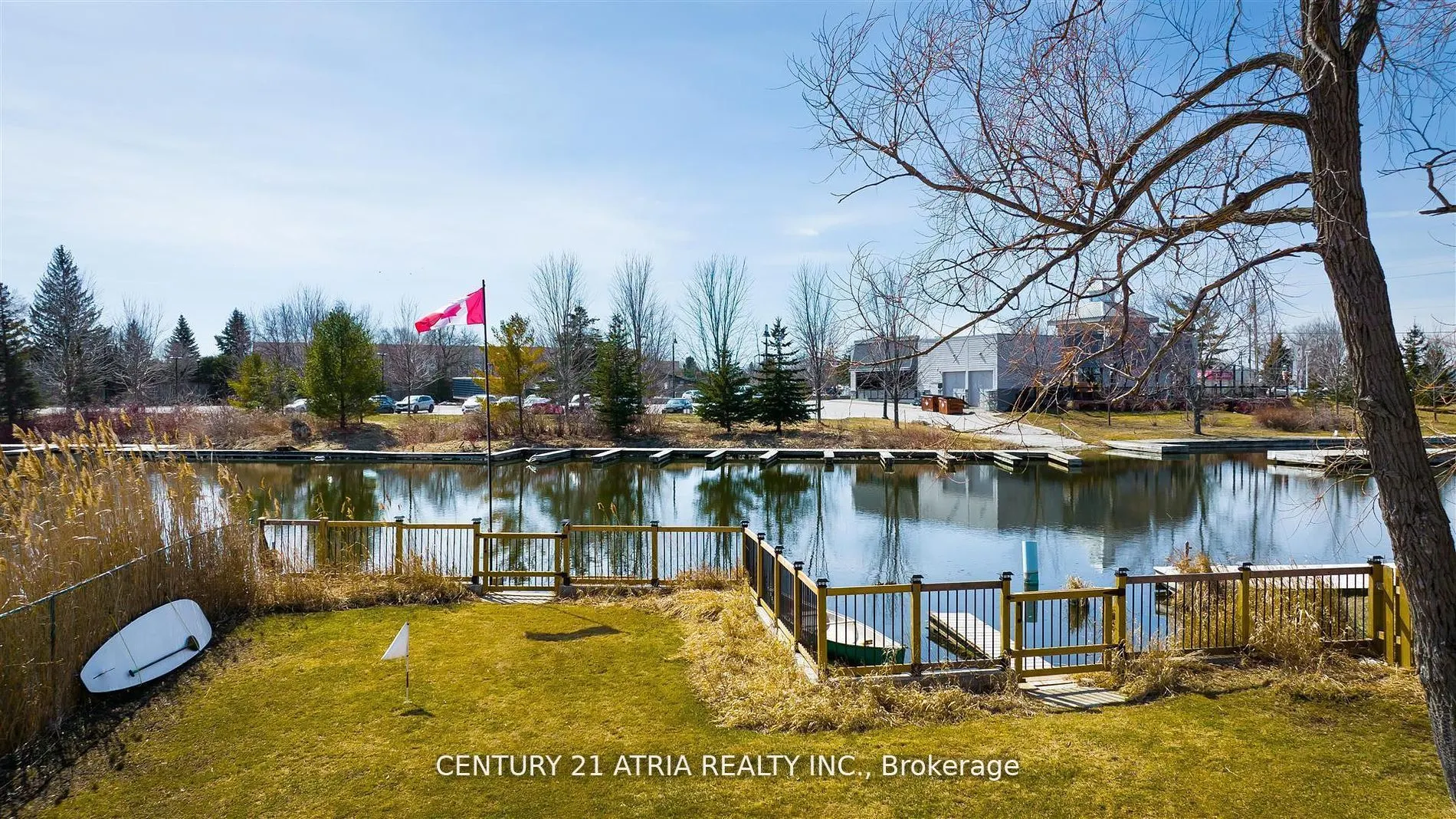 175 Riveredge Drive