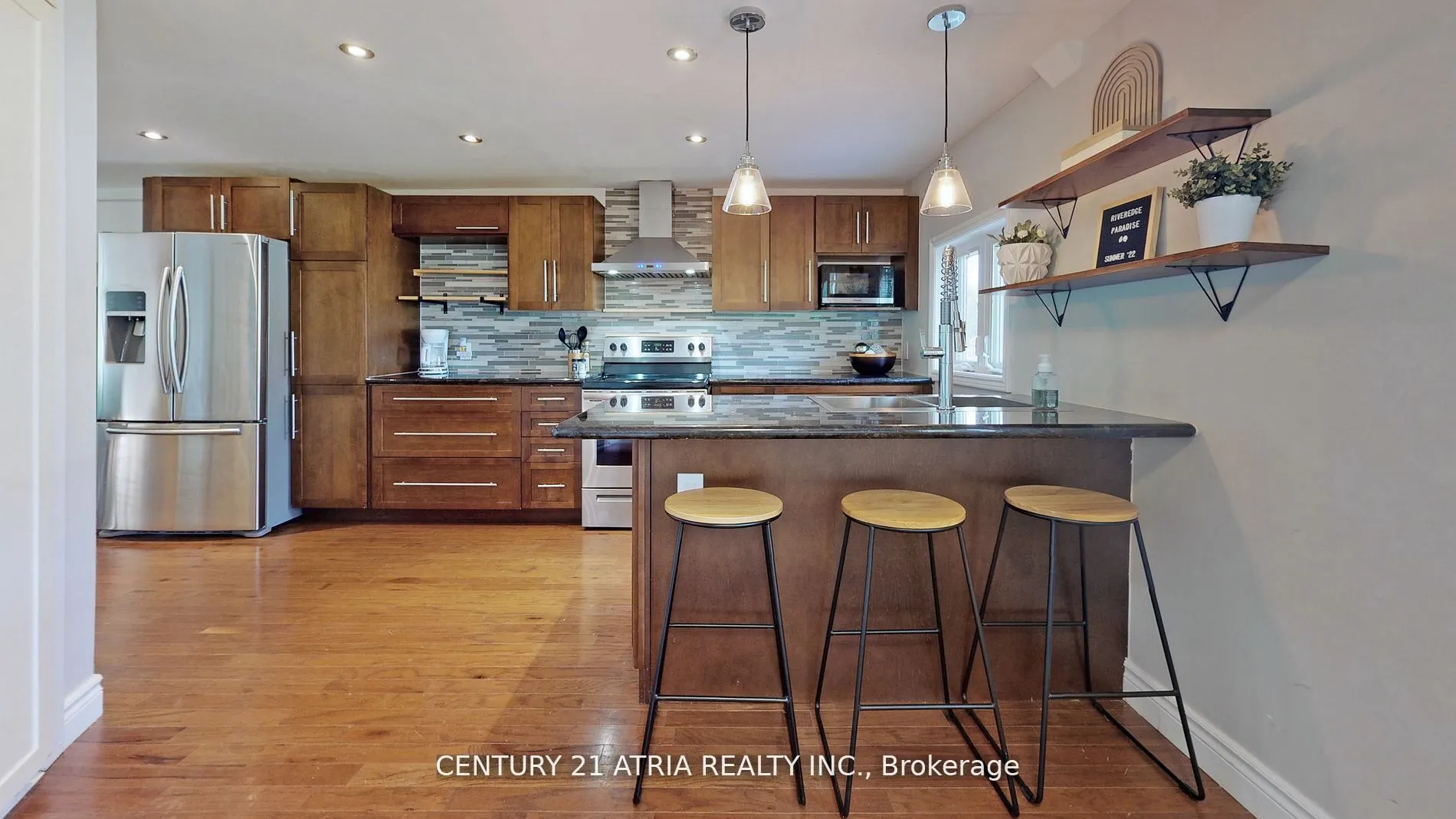 175 Riveredge Drive