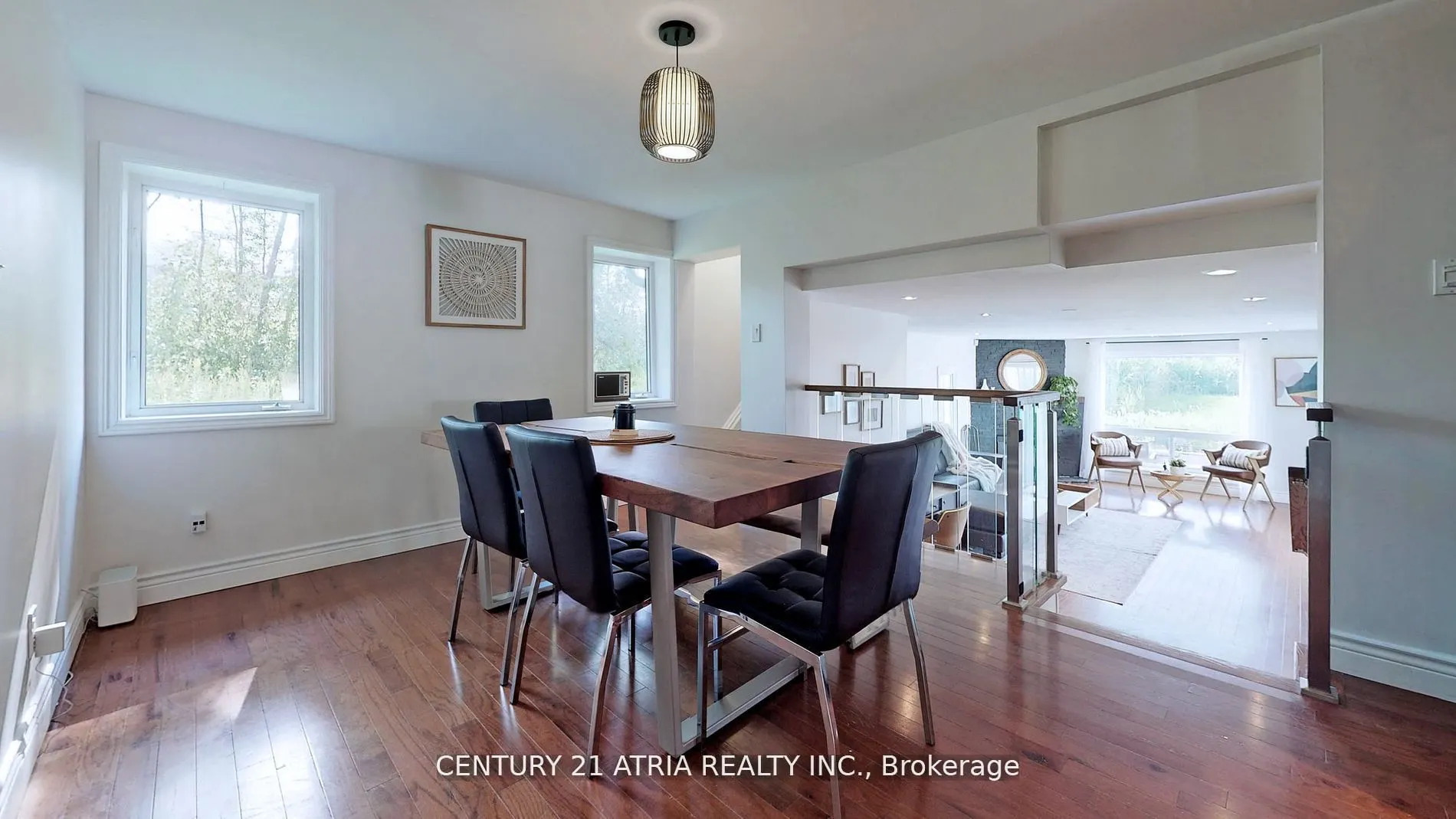 175 Riveredge Drive