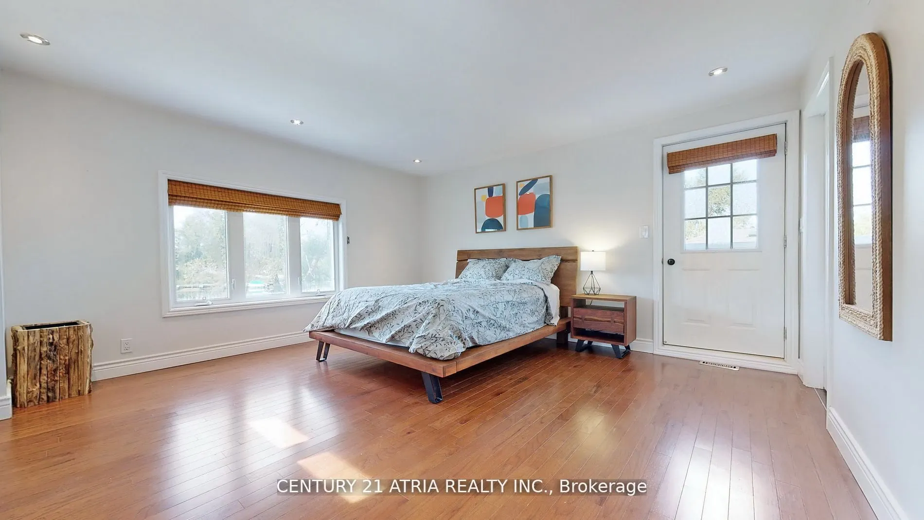 175 Riveredge Drive