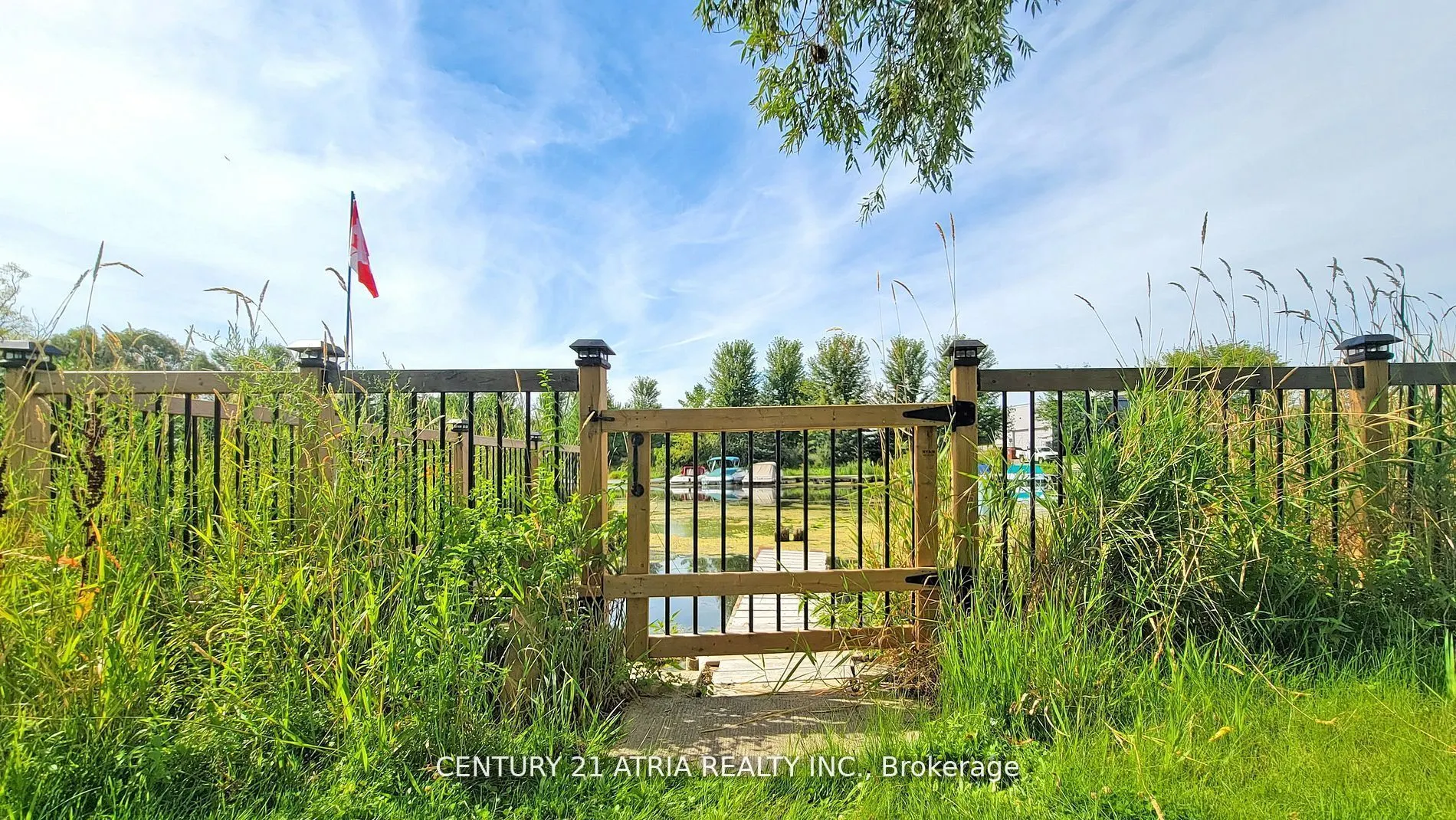 175 Riveredge Drive