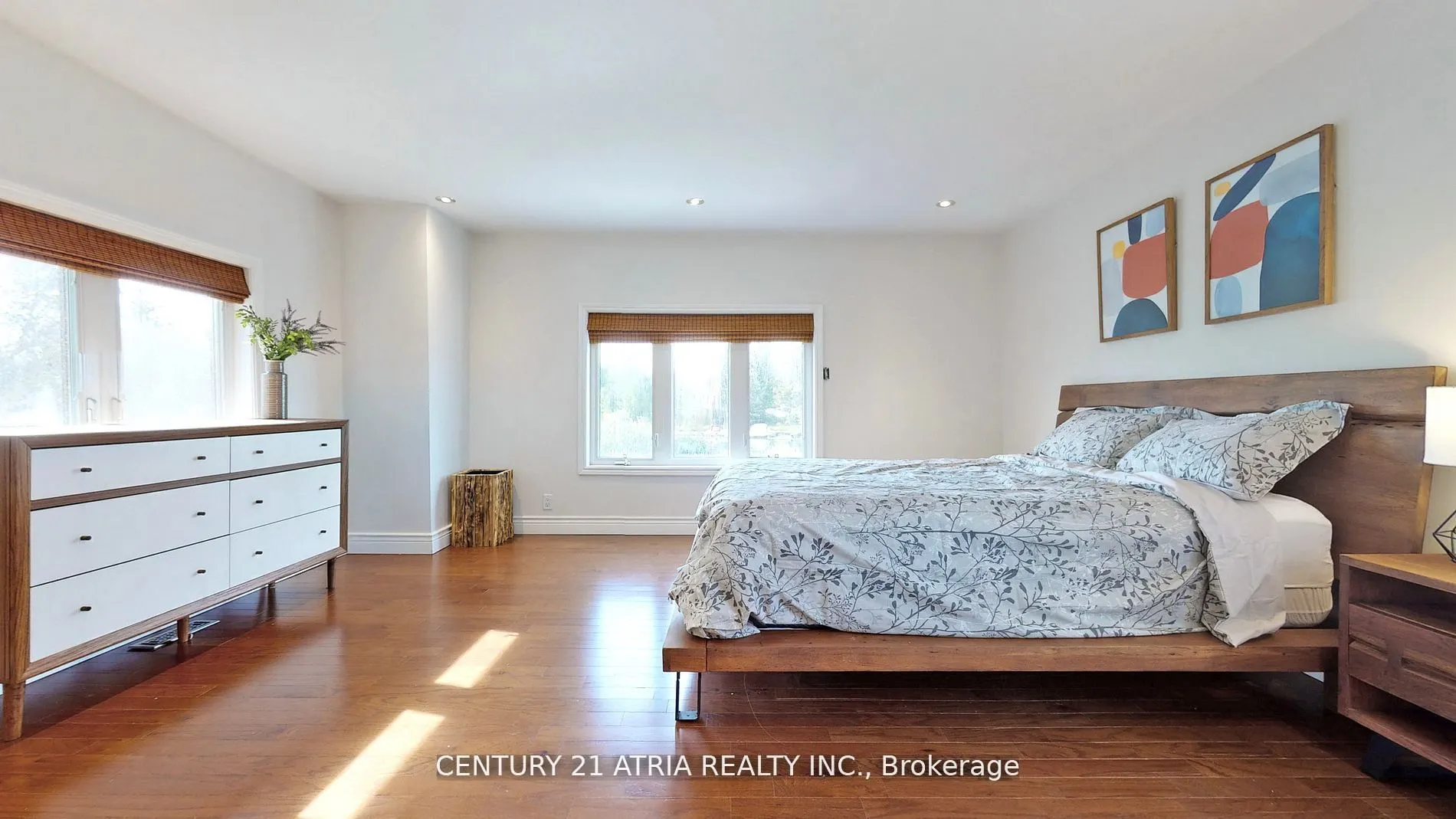 175 Riveredge Drive