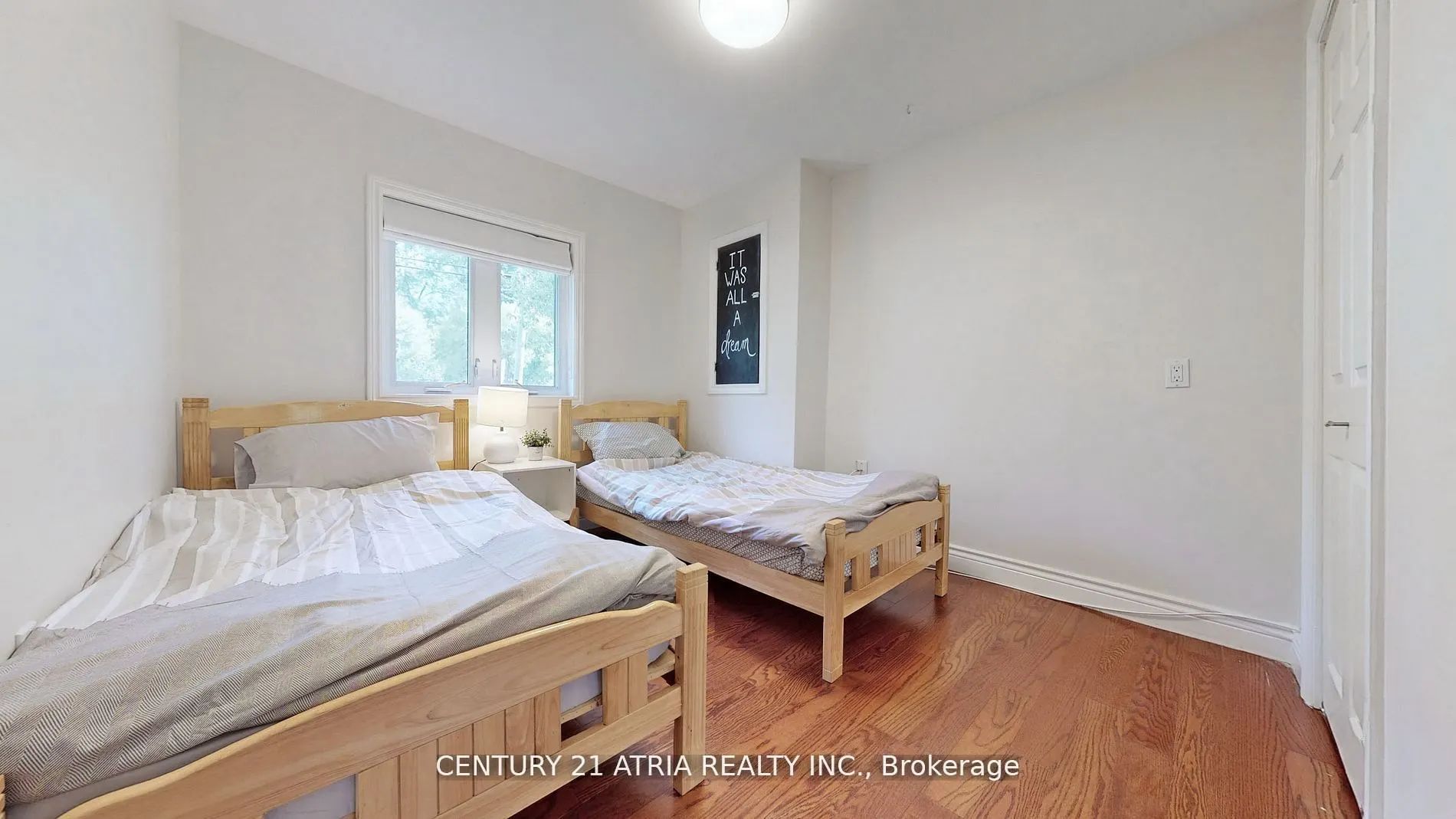 175 Riveredge Drive