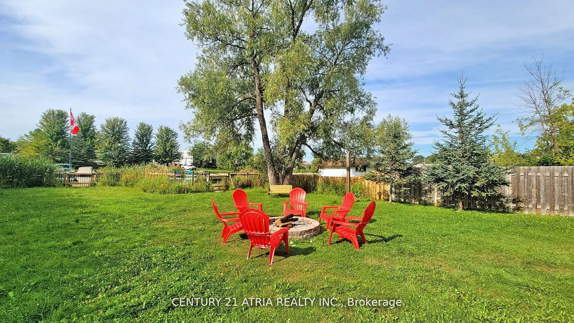 175 Riveredge Drive