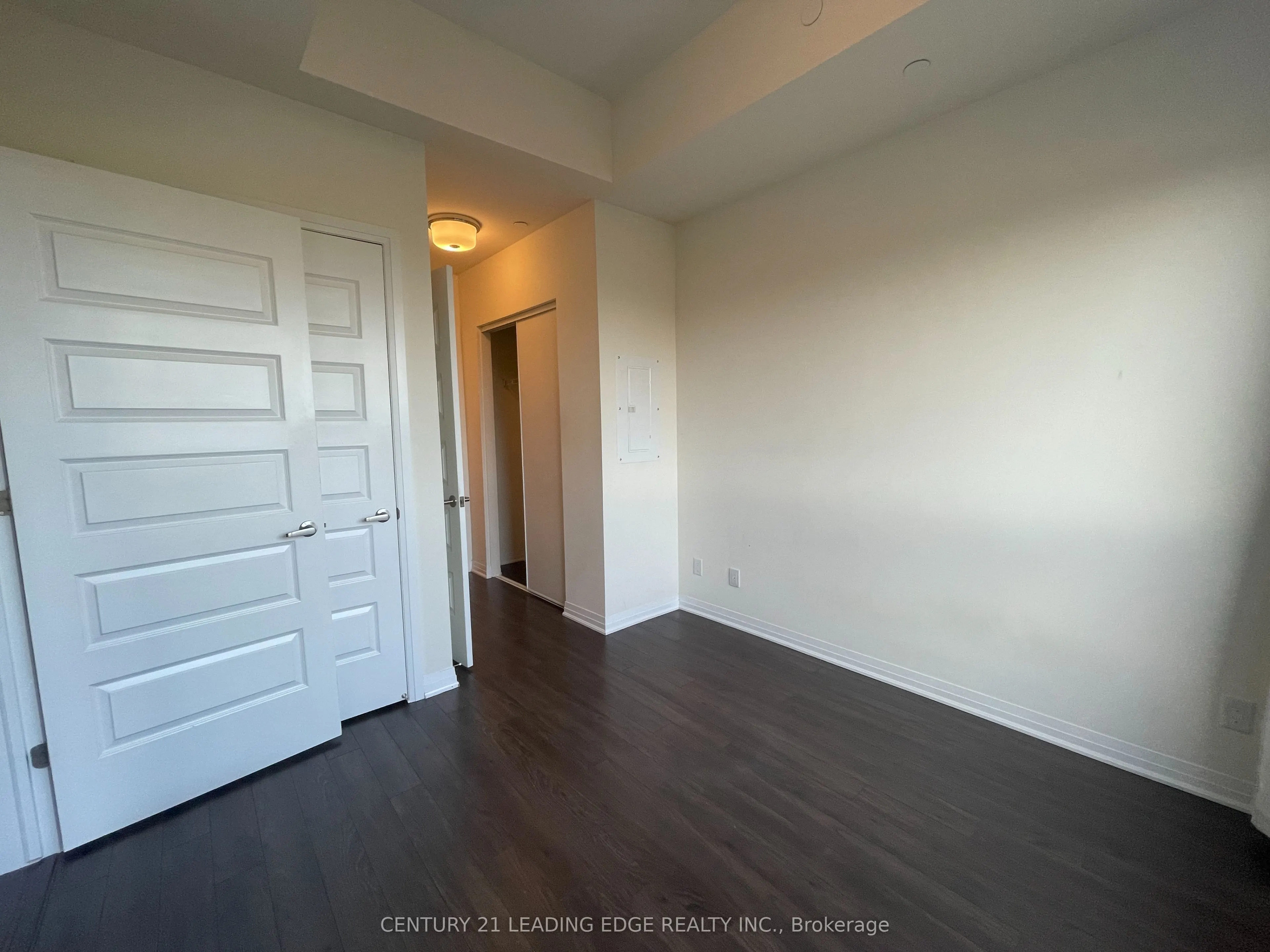 2 ADAM SELLERS Street, #107