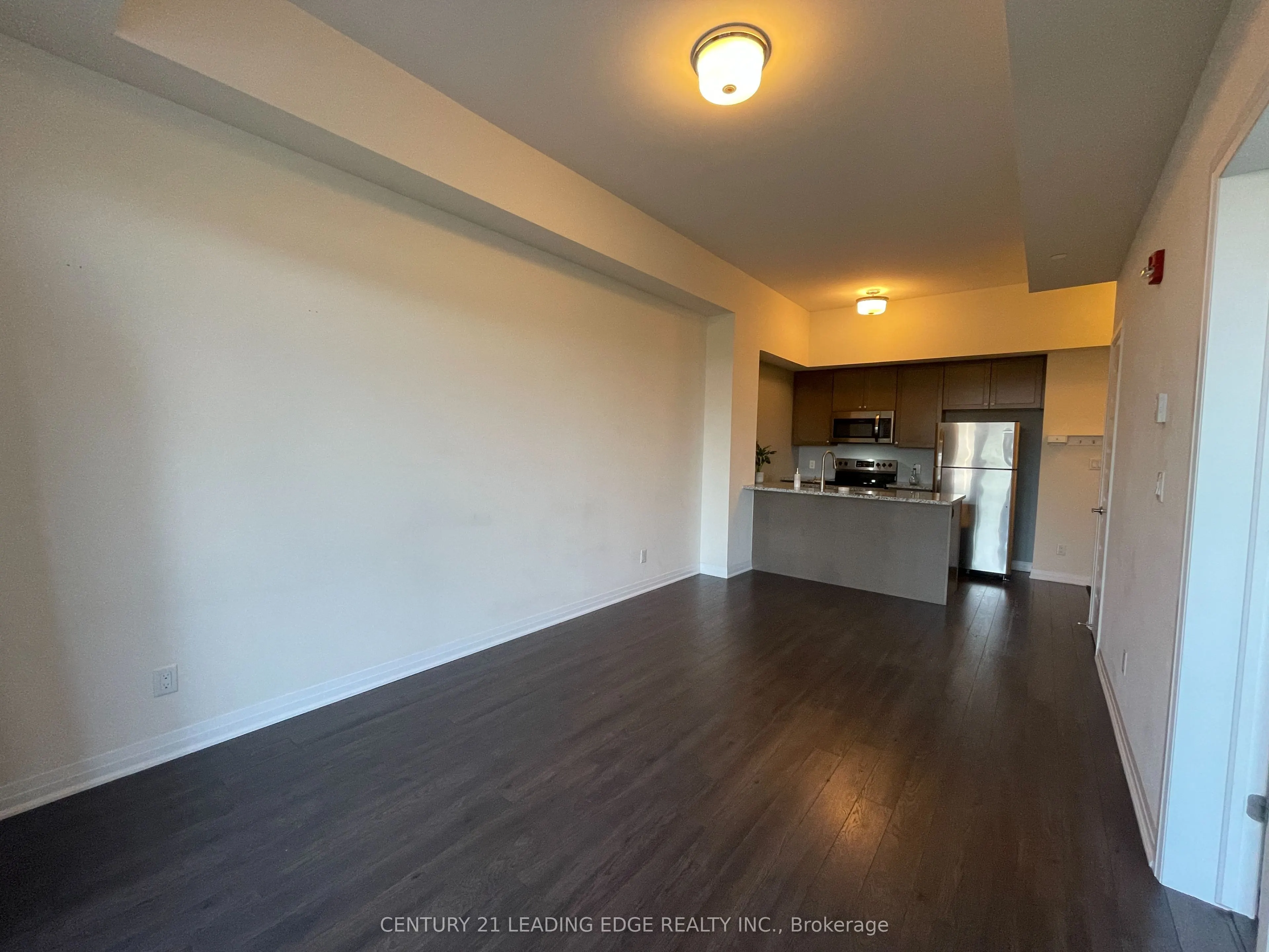 2 ADAM SELLERS Street, #107
