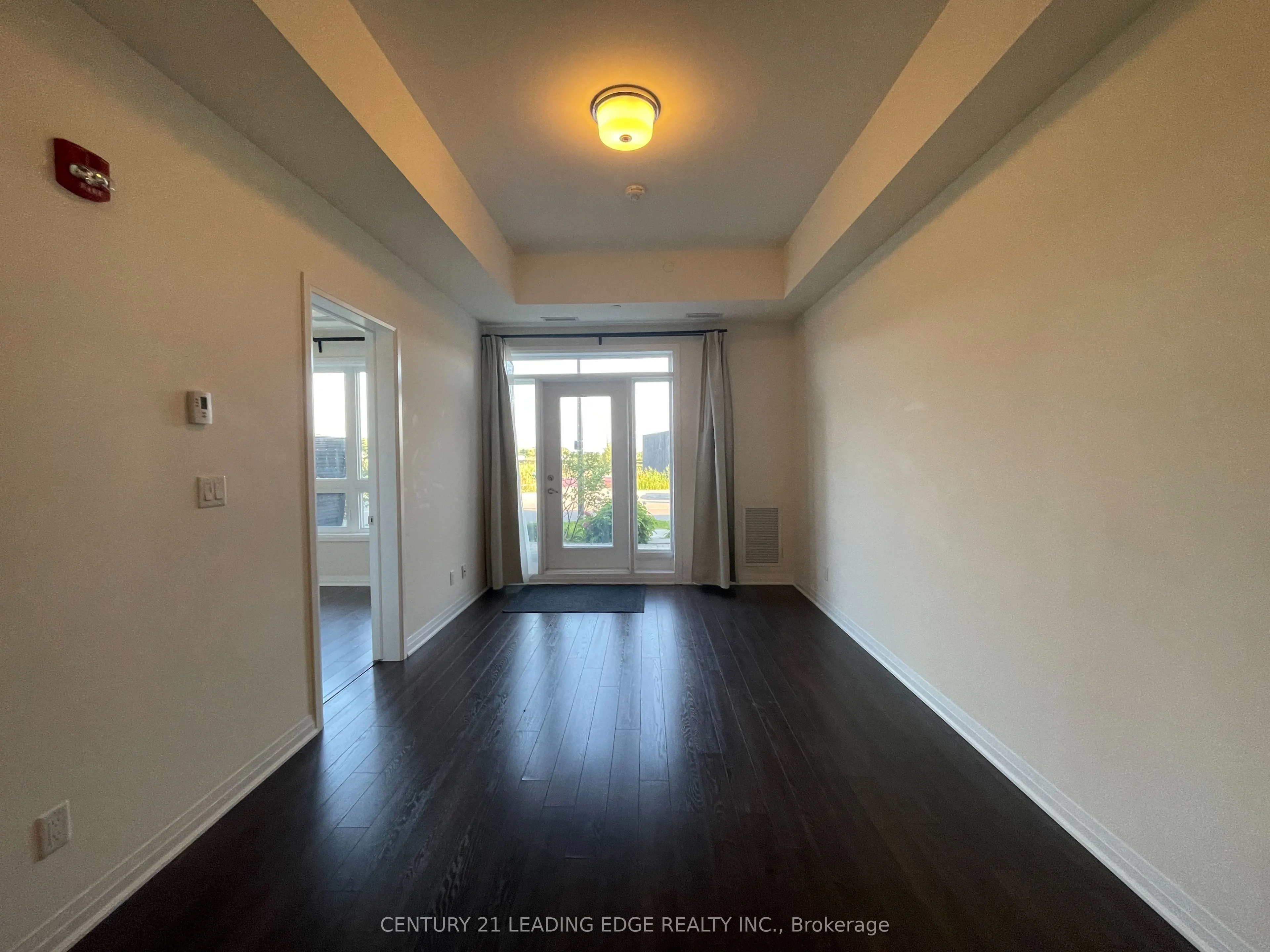 2 ADAM SELLERS Street, #107