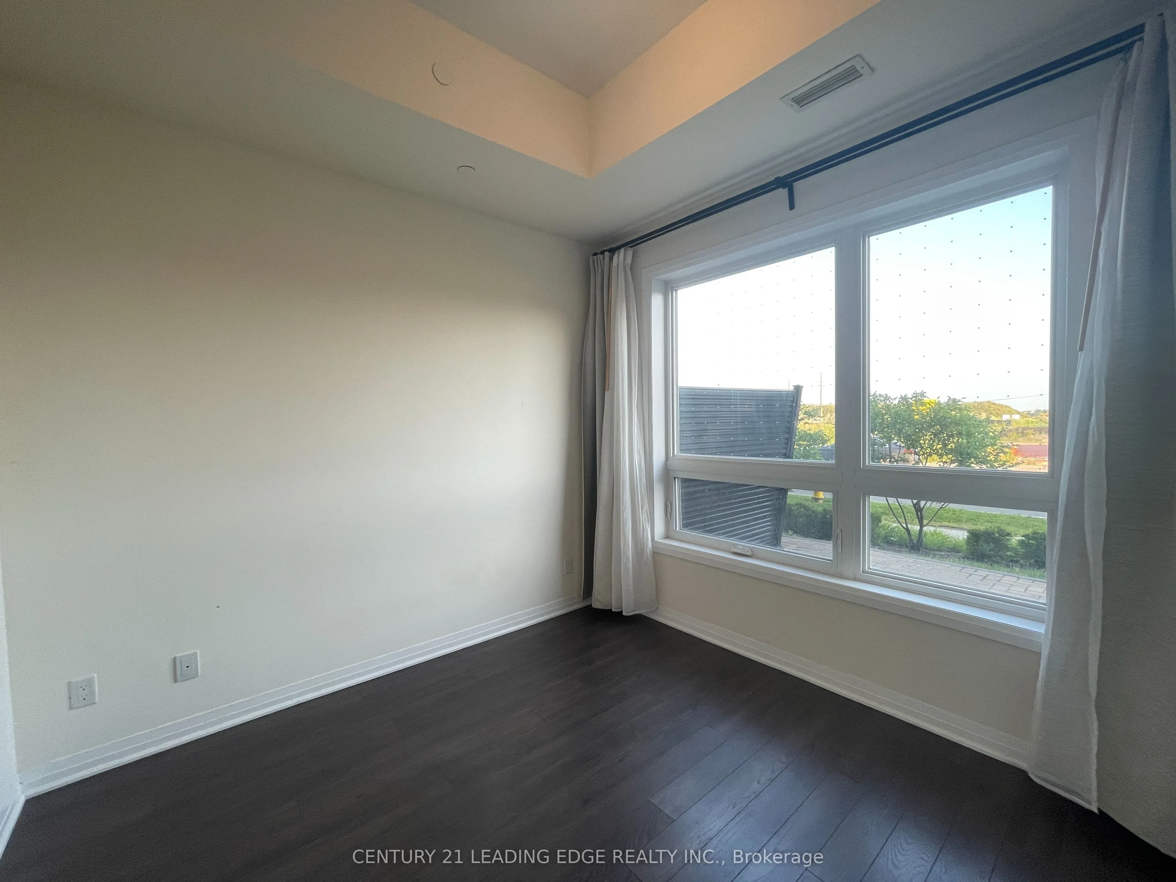 2 ADAM SELLERS Street, #107