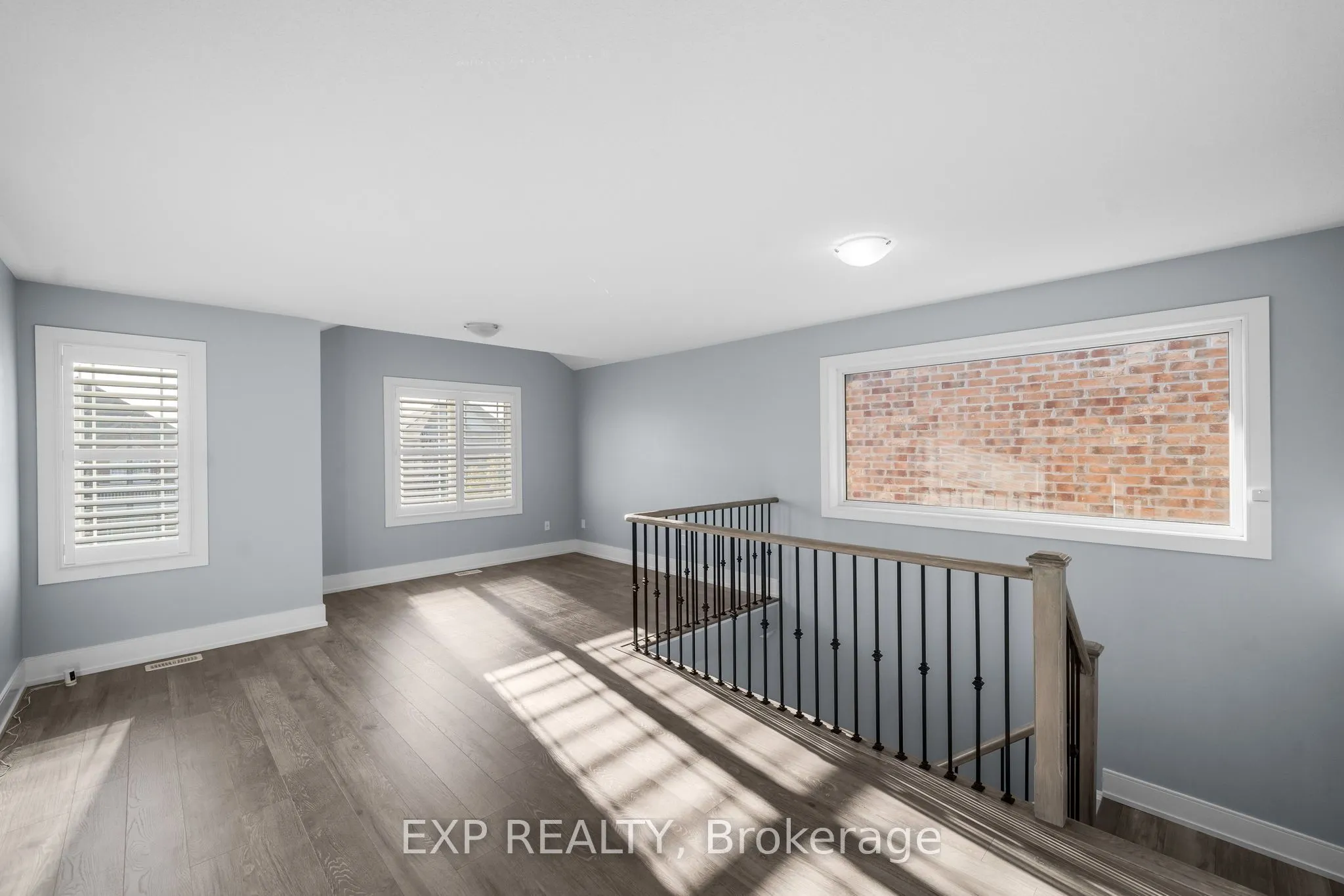 35 Tyndall Drive