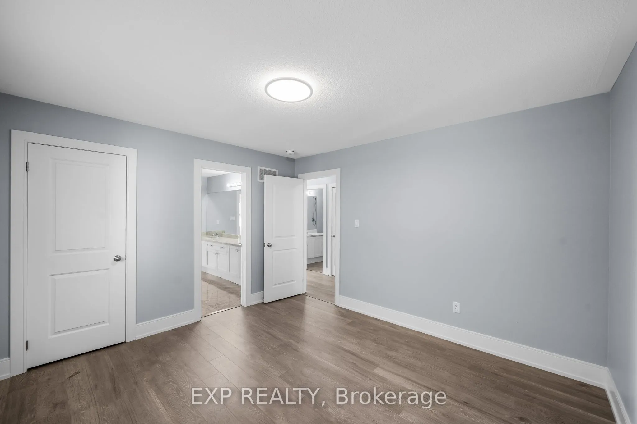 35 Tyndall Drive