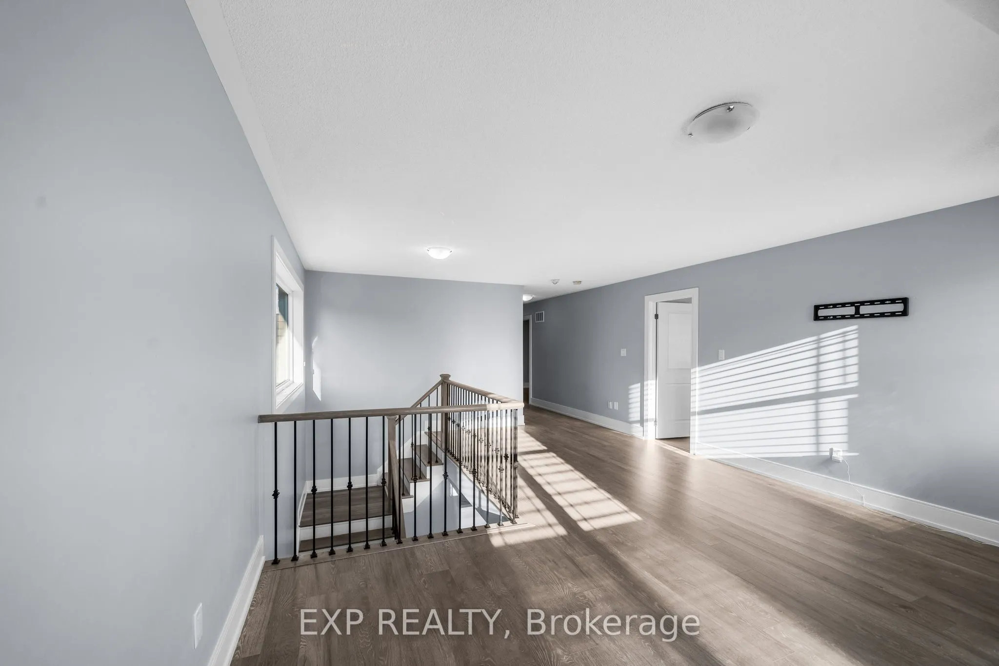 35 Tyndall Drive