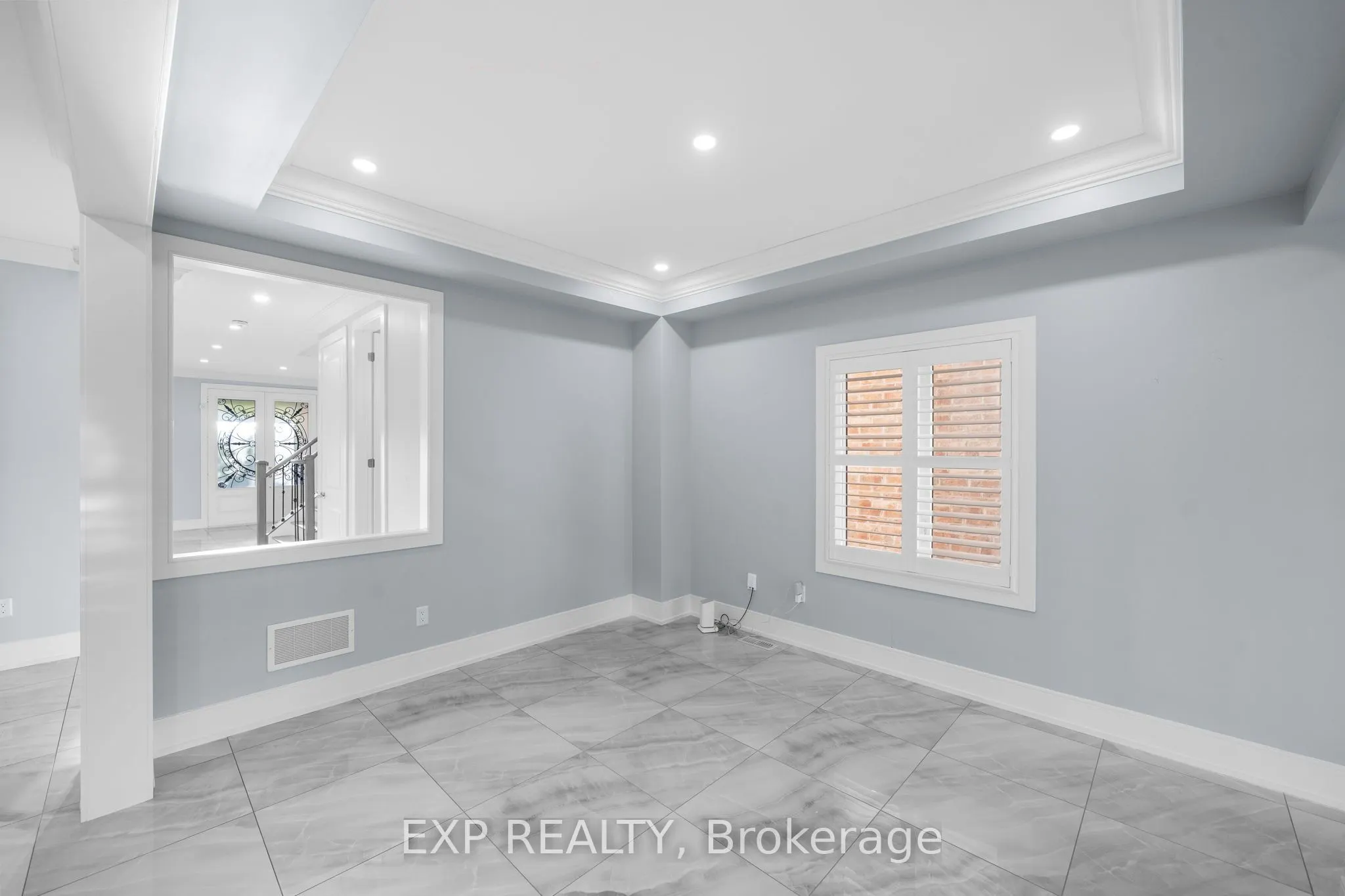 35 Tyndall Drive
