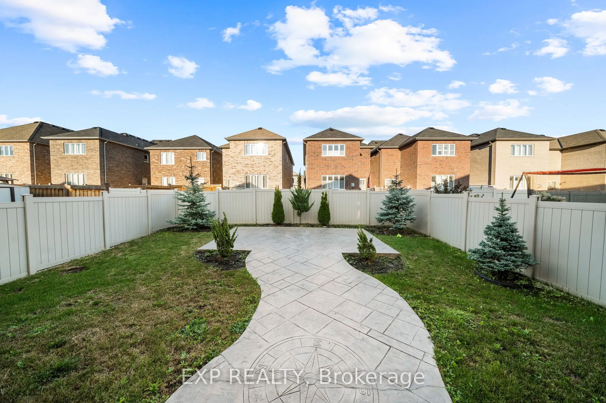 35 Tyndall Drive