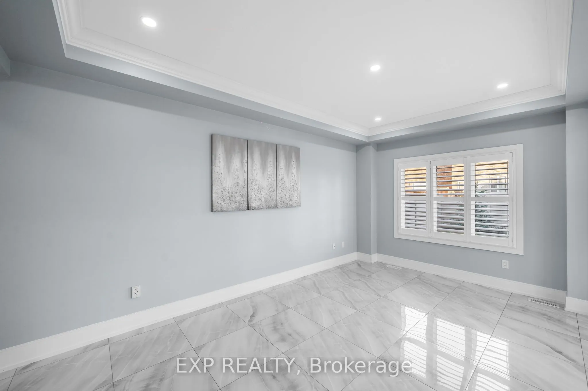 35 Tyndall Drive