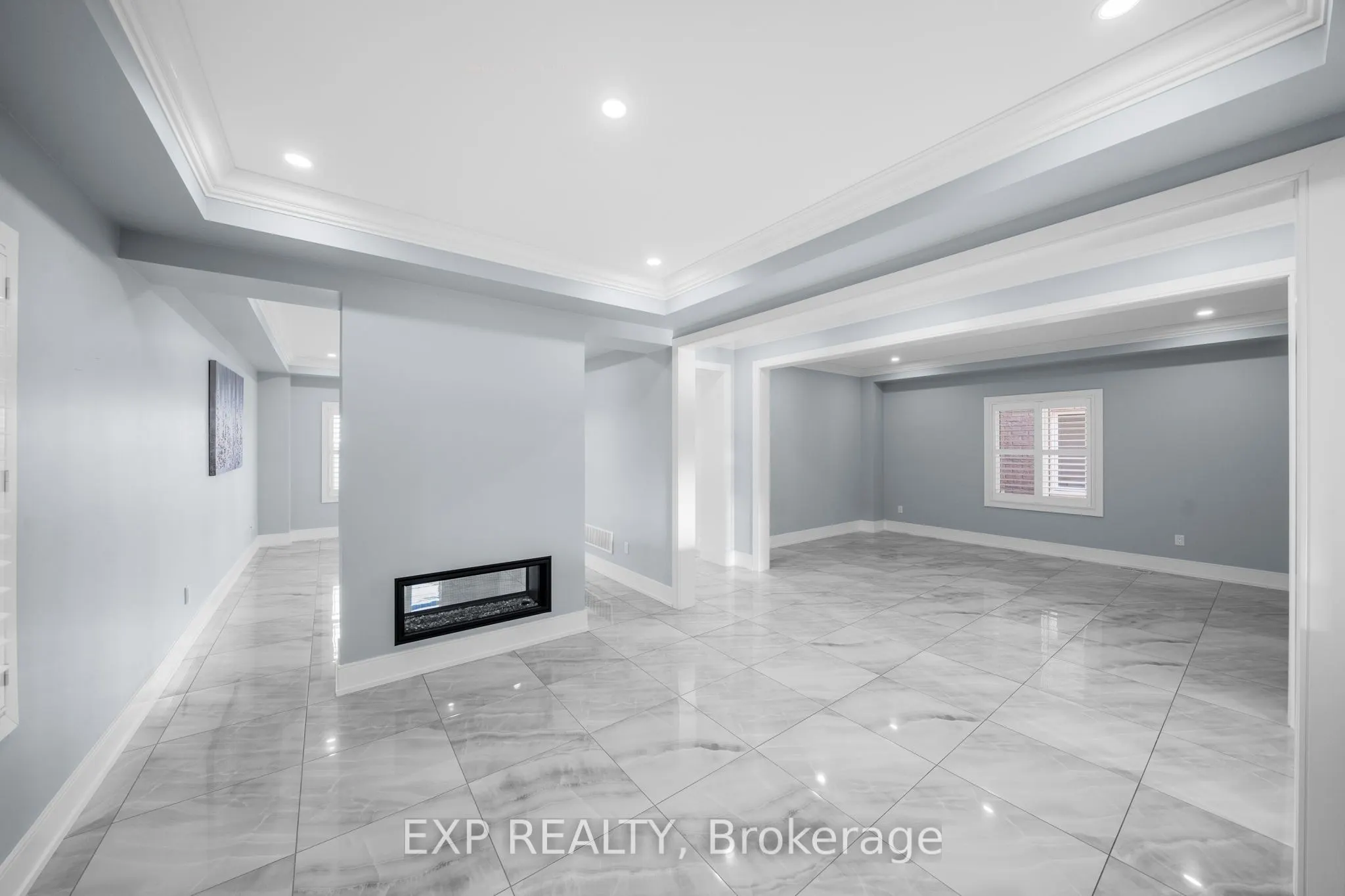 35 Tyndall Drive