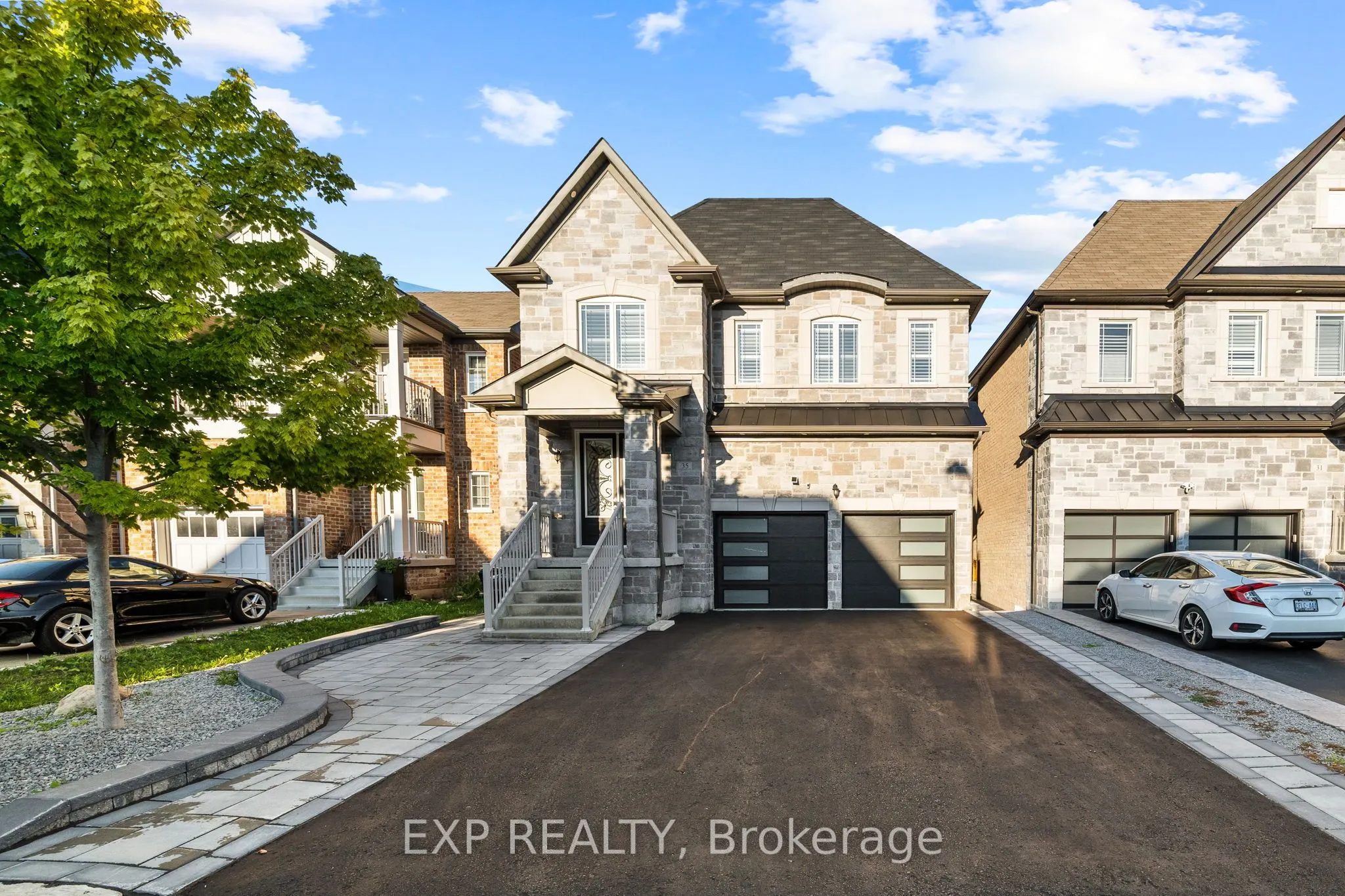 35 Tyndall Drive
