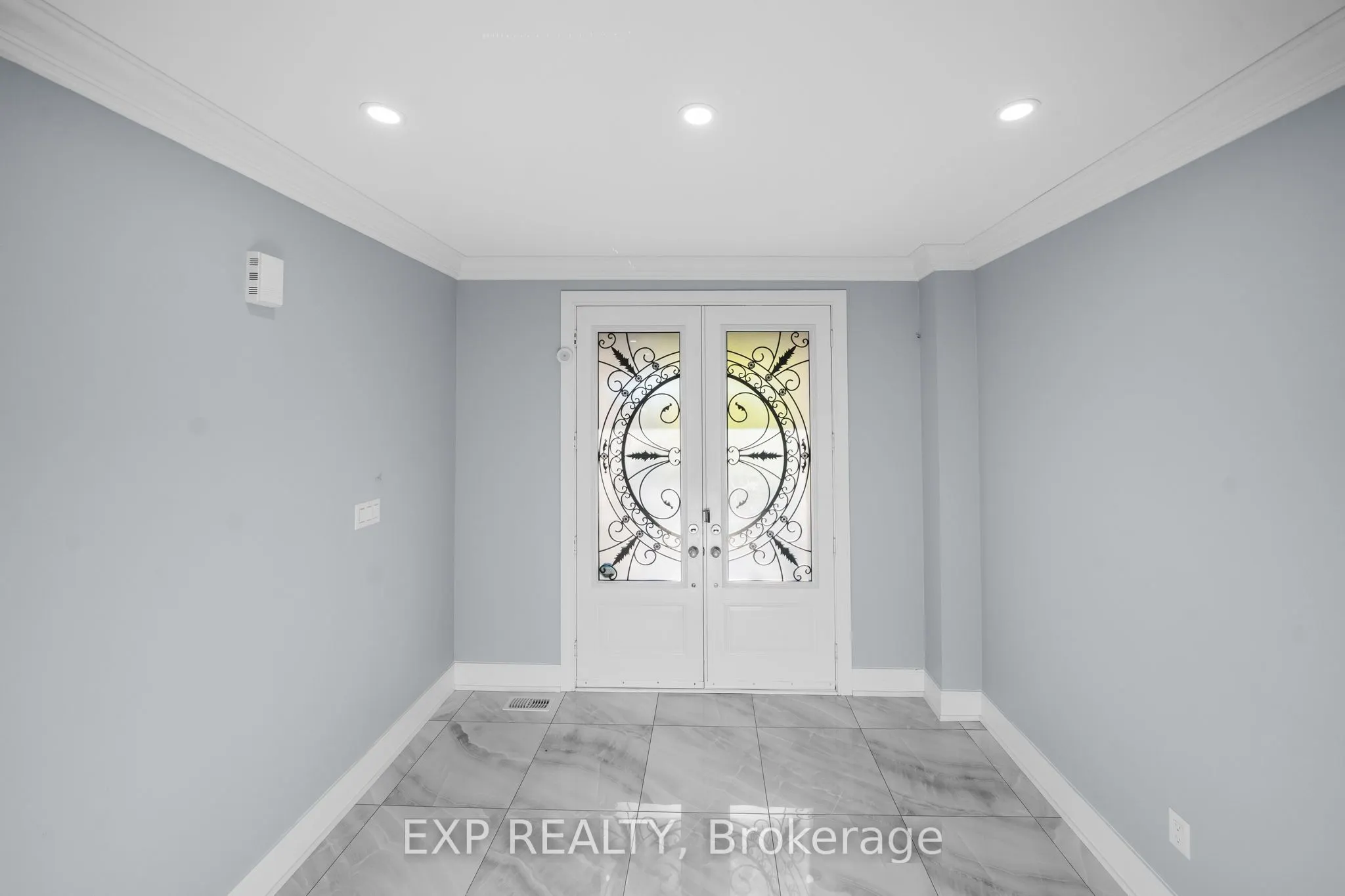 35 Tyndall Drive