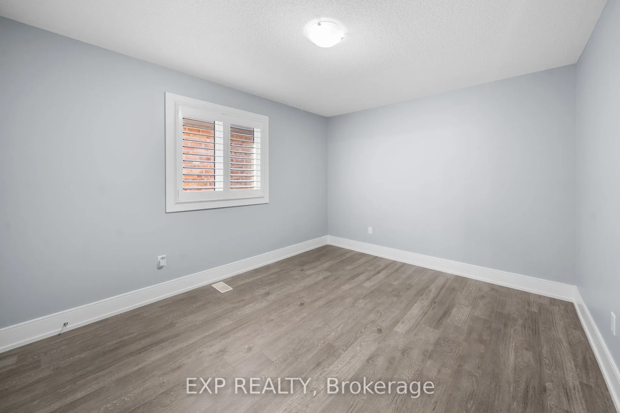 35 Tyndall Drive