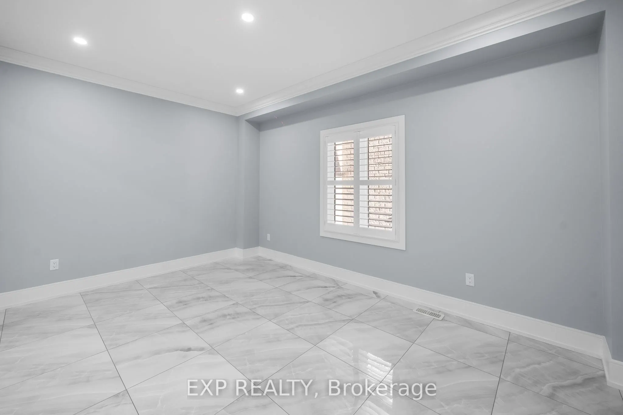 35 Tyndall Drive