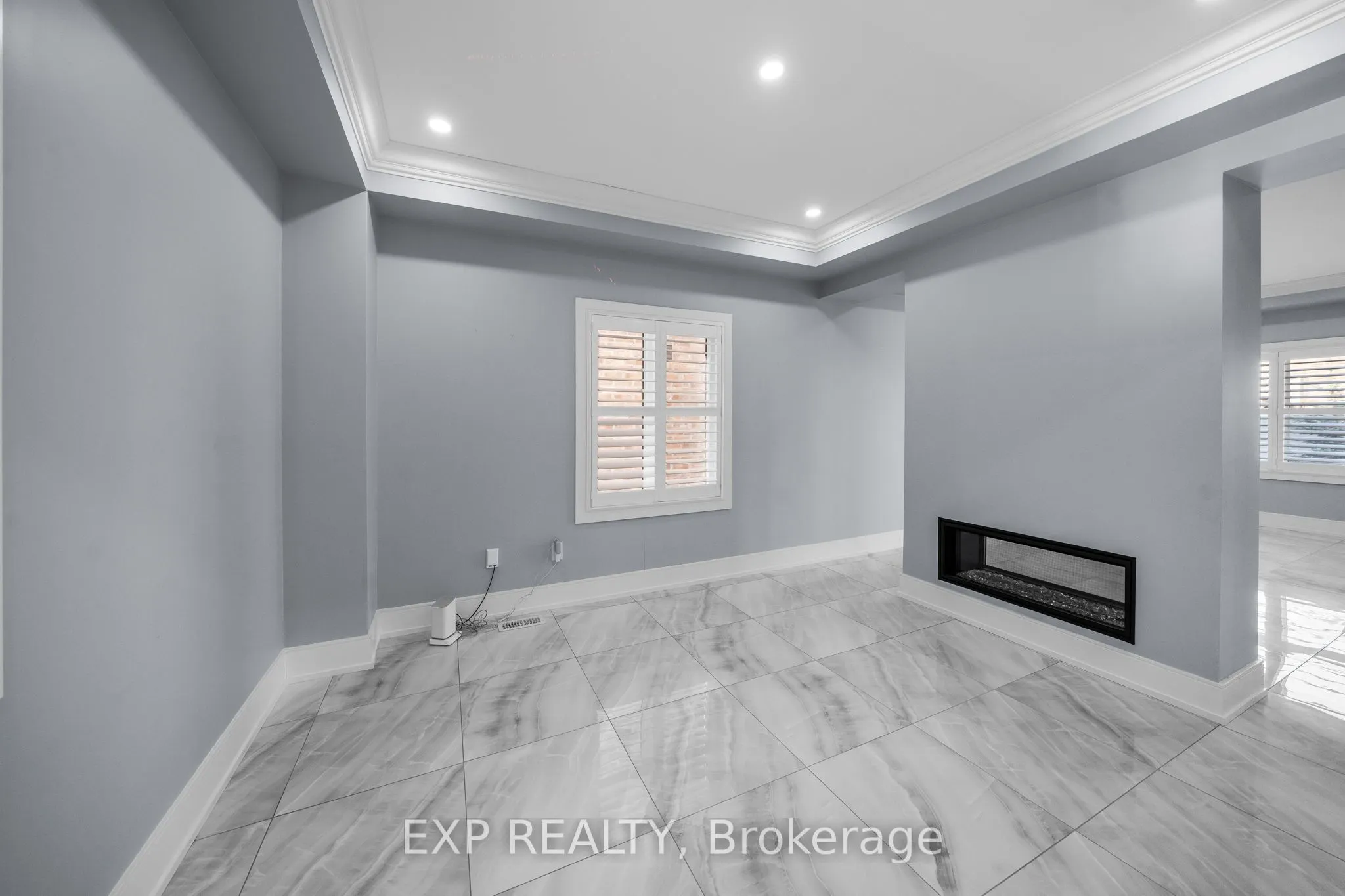 35 Tyndall Drive