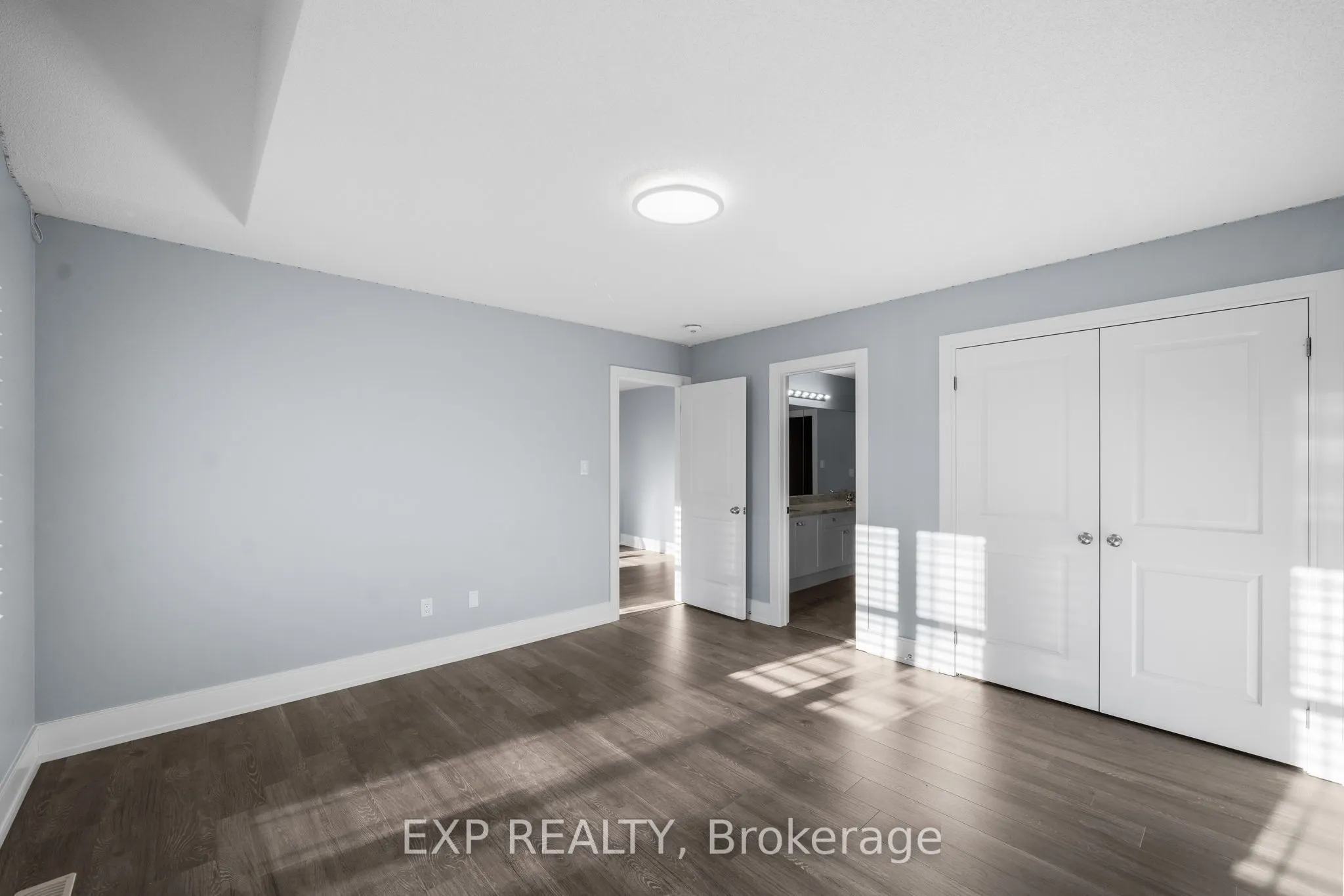 35 Tyndall Drive
