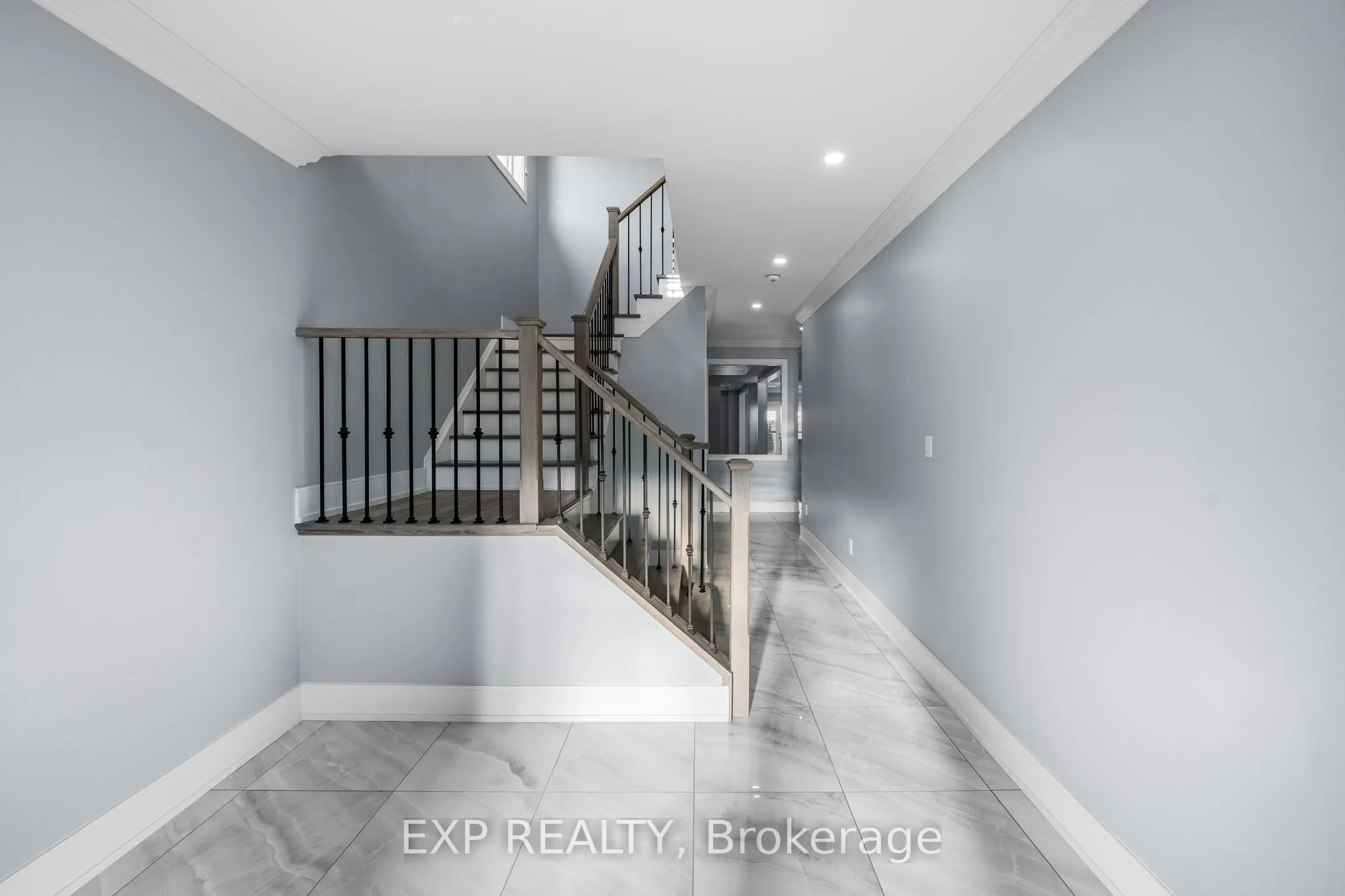 35 Tyndall Drive