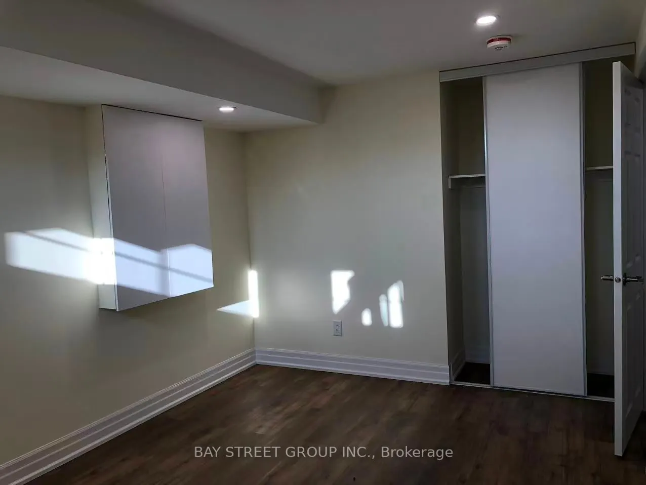 6 Liam Lane, #BASEMENT