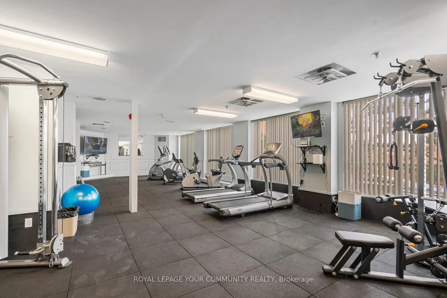 14924 Yonge Street, #305