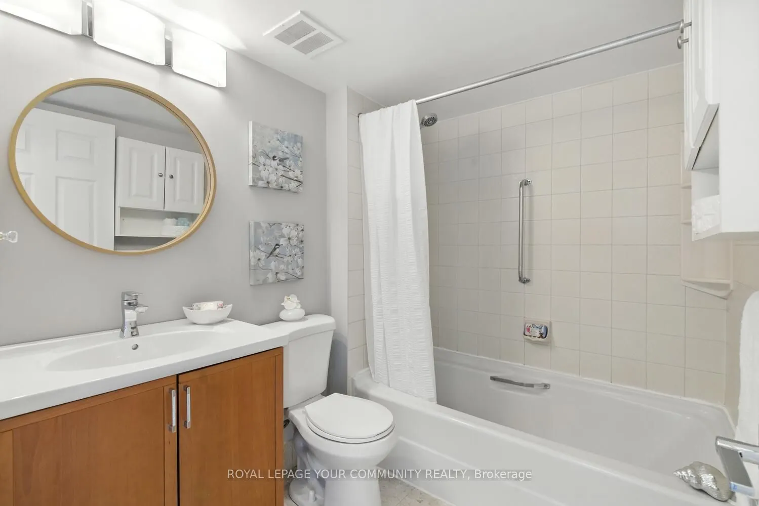 14924 Yonge Street, #305