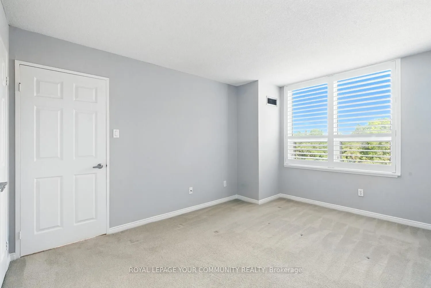 14924 Yonge Street, #305
