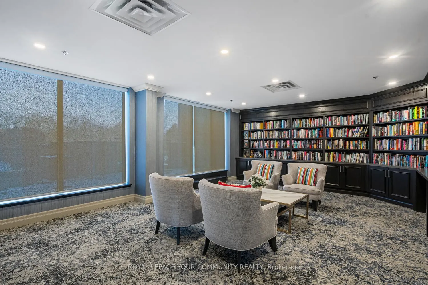 14924 Yonge Street, #305