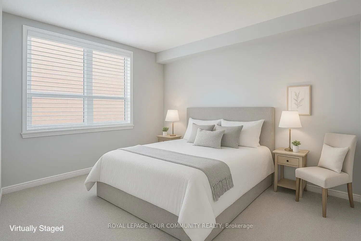 14924 Yonge Street, #305