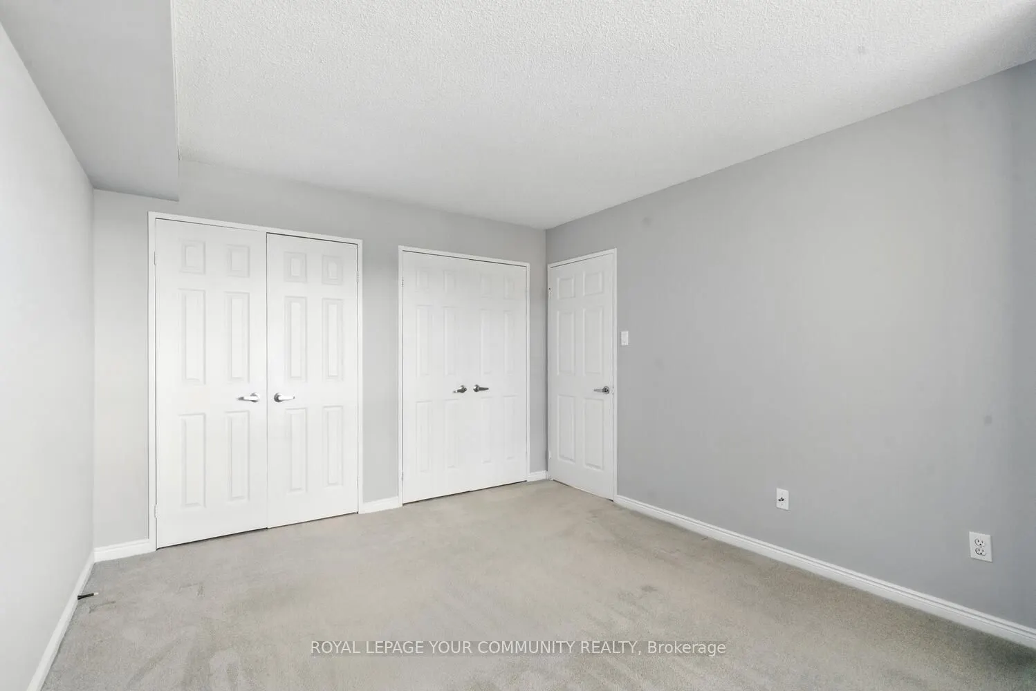 14924 Yonge Street, #305