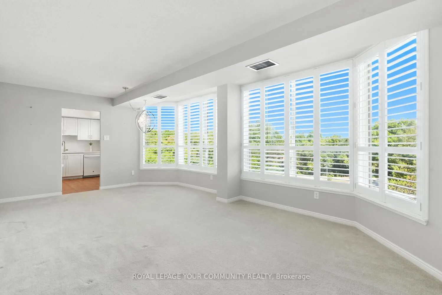 14924 Yonge Street, #305