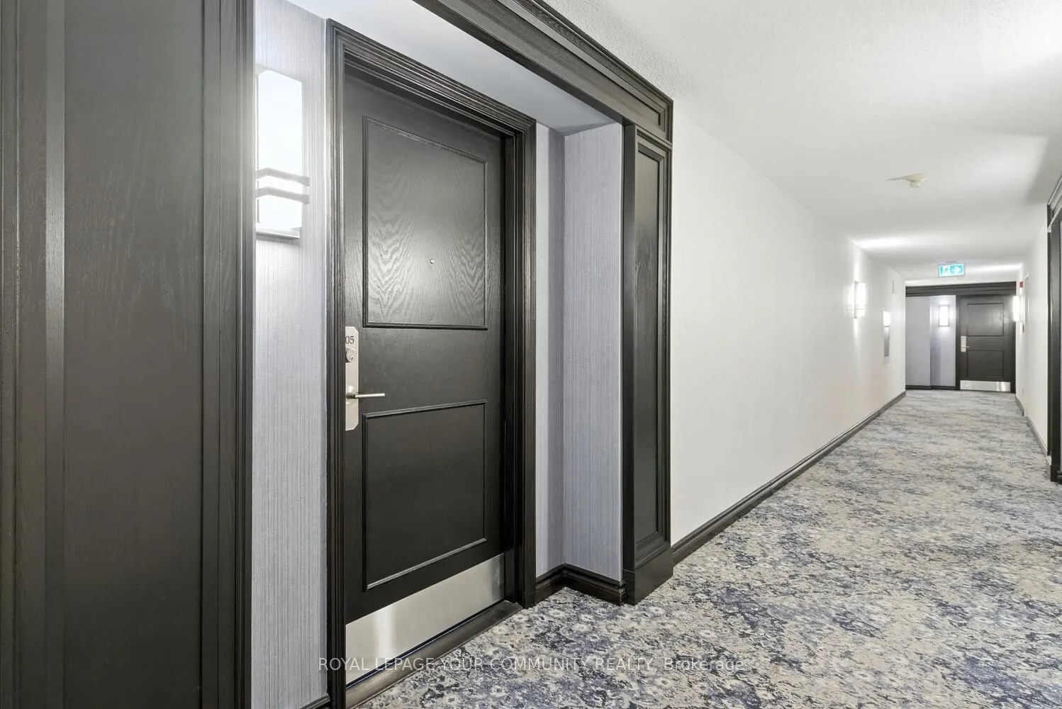 14924 Yonge Street, #305